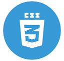 CSS