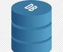 Database