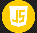 JavaScript
