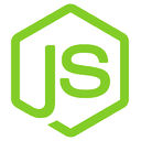 JS Framework